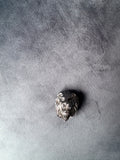 Lion Ring