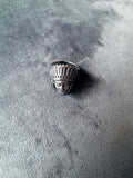 Tribesman Ring