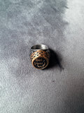 Sultan Ring