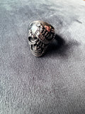 Reaper Ring