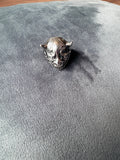 Oni Ring