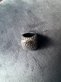 Molten Ring