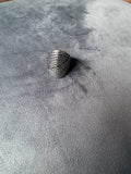 Wave Ring