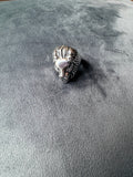 Panther Ring