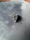 Wraith Ring