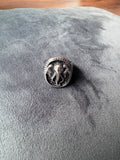 Elephant Ring