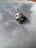 Venom Skull Ring